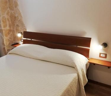 Anagni Apartamento | Historical Domus