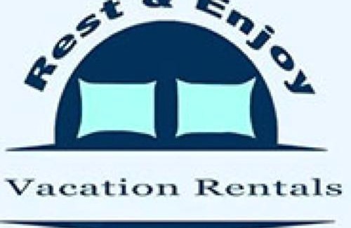 San Jacinto Casa | Historical Galveston House - 2 min drive to sand!