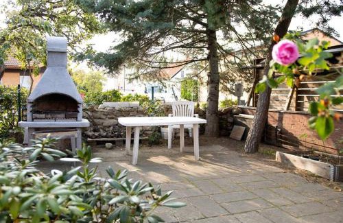 Raus Plantering Apartamento | Historical Malt Factory Apartment, 6 Bedrooms, sleeps 12 , Hot Tub