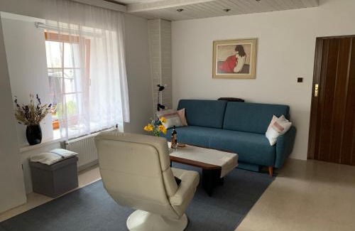 Tabor Apartamento | Historisch centrum Tabor
