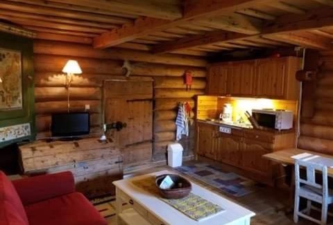Gvarv Casa | Historisk opphold på Børte gård