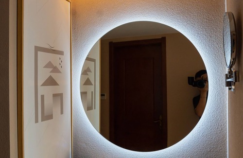 Xi’an City Center Casa | History Boutique Inn