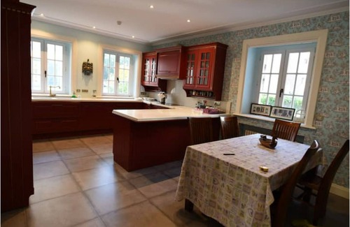 Getxo Casa | Historia & Elegancia