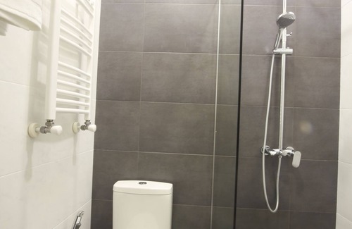 Chugureti Hotel | History Hotel Tbilisi