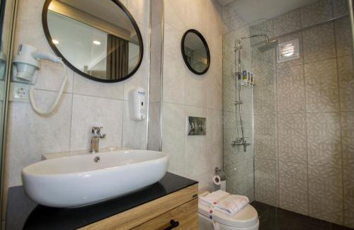Avcilar Apartamento | Hit Suites Avcilar Hotel