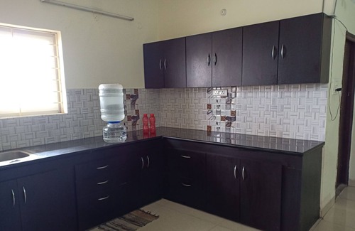 HITEC City Casa | Hitech Shilparamam Guest House