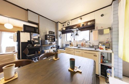 Hedamura Casa | -Hitotoki- - Vacation STAY 10110v