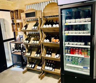 Menotey Apartamento | HitTheRoad Fontaine Bourguerins