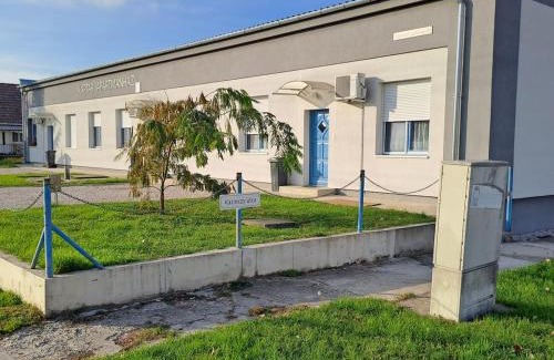 Acs Apartamento | Hive apartment