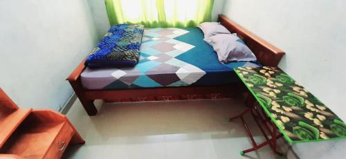 Kannan Devan Hills Casa | Hiya Holidays