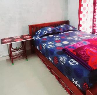 Kannan Devan Hills Casa | Hiya Holidays