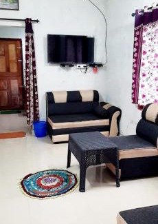 Kannan Devan Hills Casa | Hiya Holidays