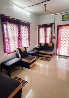 Kannan Devan Hills Casa | Hiya Holidays