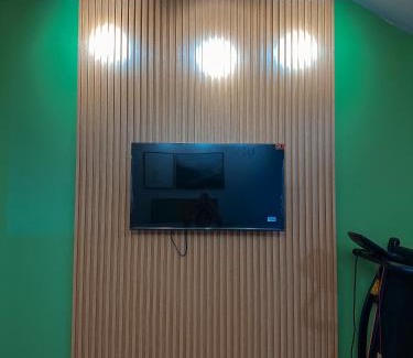 Cebu Apartamento | HJCRentals