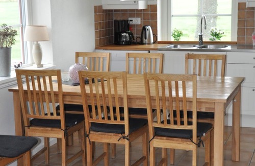 Helsingborg Municipality Cabina | Hjortsby Torp - Country Living & Golf