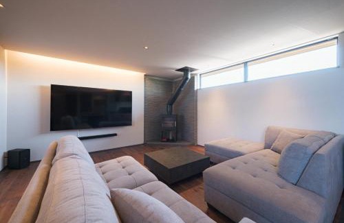 Ichinomiya Apartamento | HK House