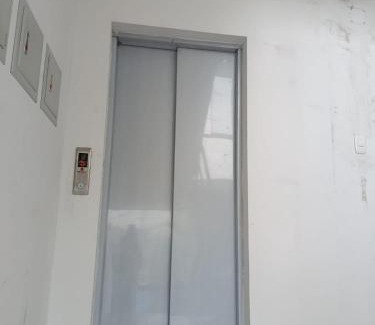 Bellavista Casa | HK5 Bed And Breakfast Apartment
