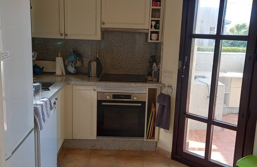 Fuente Álamo de Murcia Villa | HL 005 Holiday Rentals 3 bedroom 2 bathroom villa
