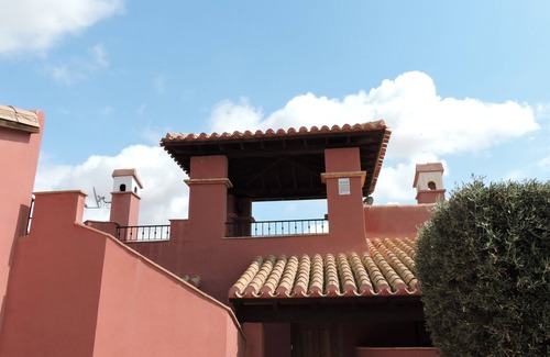 Corverica Villa | HL 036 Luxury 3 bedroom villa , high standard