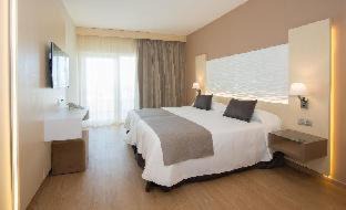 Playa del Inglés Hotel | HL Suitehotel Playa del Inglés - Adults Only