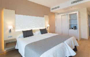 Playa del Inglés Hotel | HL Suitehotel Playa del Inglés - Adults Only