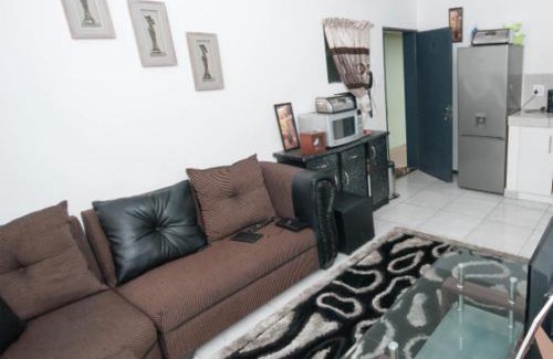 Greater Johannesburg Metropolitan Area Cama Y Desayuno | Hlanganani Gardens