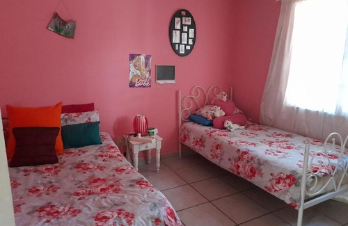 Pennington Apartamento | Hlelo's Guest house