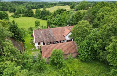 Dobre Apartamento | Hlinné v Orlických horách