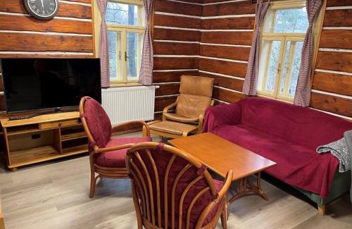 Dobre Apartamento | Hlinné v Orlických horách