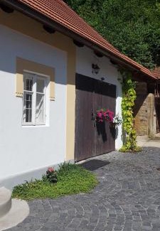 Kokorin Casa | Hlučov Lesní Chalupa
