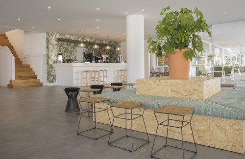 Calvia Apartamento | HM Martinique Aparthotel