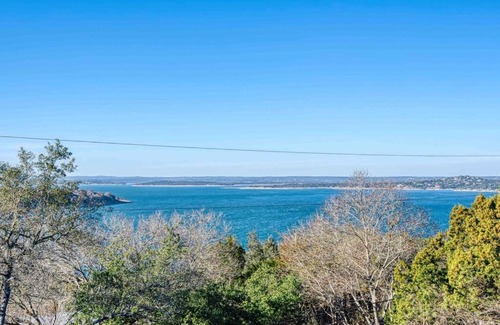 Canyon Lake Casa | HM w/LakeView Sunset Cruise Golf Cart Available!