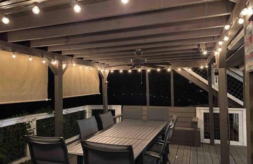 Canyon Lake Casa | HM w/LakeView Sunset Cruise Golf Cart Available!
