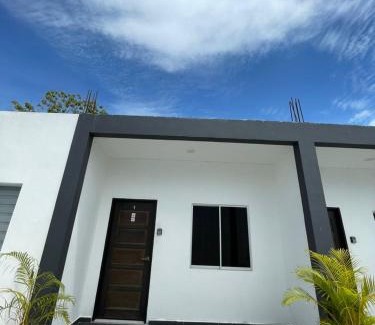 Lubok Buaya Hotel | HMI Roomstay