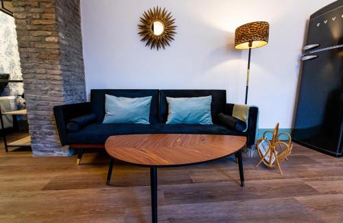 Valencina de la Concepción Apartamento | HN Gaviota