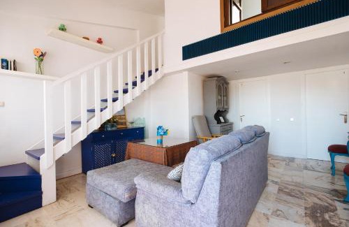 Valencina de la Concepción Casa | HN Las Brisas