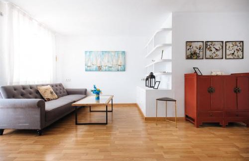 Valencina de la Concepción Casa | HN Las Brisas