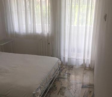 Valencina de la Concepción Casa | HN Las Brisas