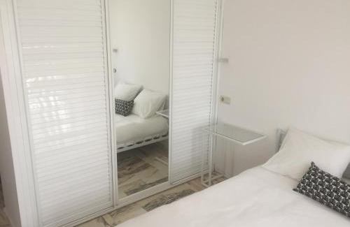 Valencina de la Concepción Casa | HN Las Brisas