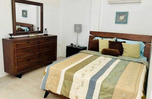 Aguadilla Pueblo Apartamento | HNG APARTMENT, LINDO LUGAR, VENGA Y LO PASARÁ BIEN