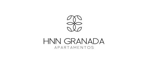 Centro - Sagrario Apartamento | HNN GRANADA
