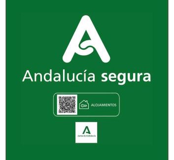 Centro - Sagrario Apartamento | HNN GRANADA