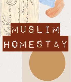 Si Rusa Casa | HnR HOMESTAY PORT DICKSON