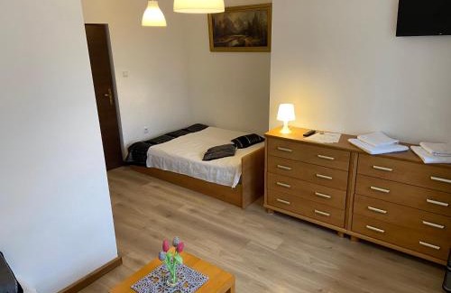 Brenna Casa | Hołcyna 21
