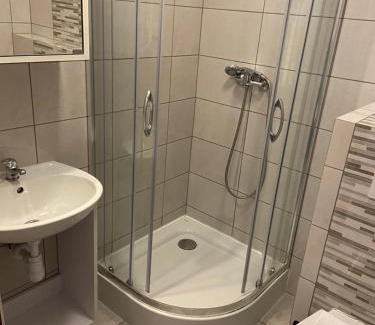 Brenna Casa | Hołcyna 21