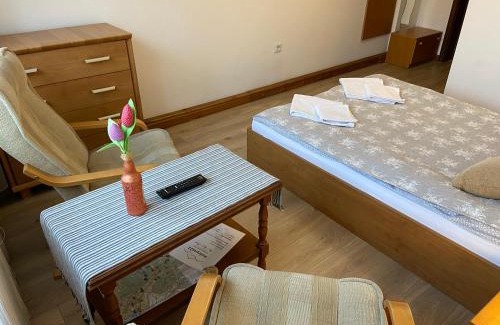 Brenna Casa | Hołcyna 21