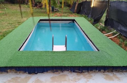 Kuala Muda District Casa | Homestay Stay Kartoon Pantai Merdeka