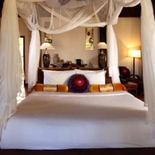 Phuoc Thuan Complejo | Ho Tram Beach Boutique Resort & Spa
