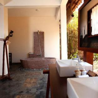 Phuoc Thuan Complejo | Ho Tram Beach Boutique Resort & Spa