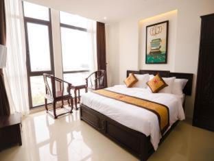 Hai Chau Hotel | Hoa Phong Airport Danang Hotel